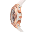 Hublot Big Bang 411.JX.4802.RT.1904 Super Clone