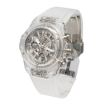 Hublot Big Bang 411.JX.4802.RT Super Clone