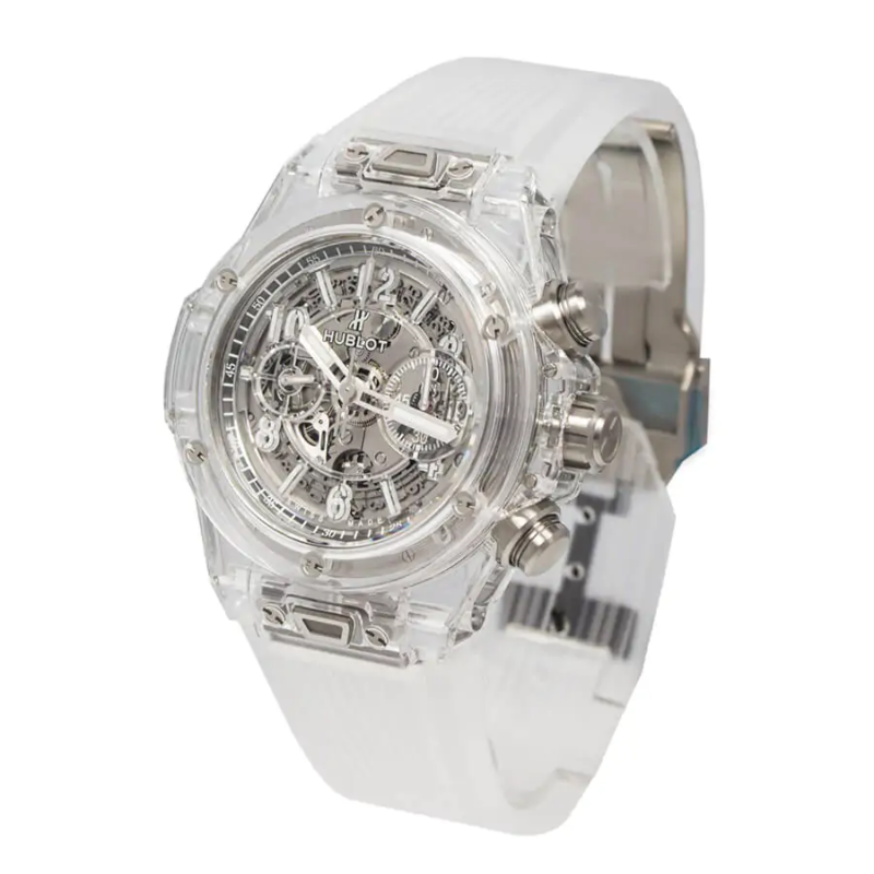 Hublot Big Bang 411.JX.4802.RT Super Clone