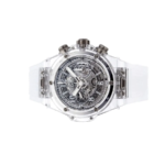 Hublot Big Bang 411.JX.4802.RT Super Clone