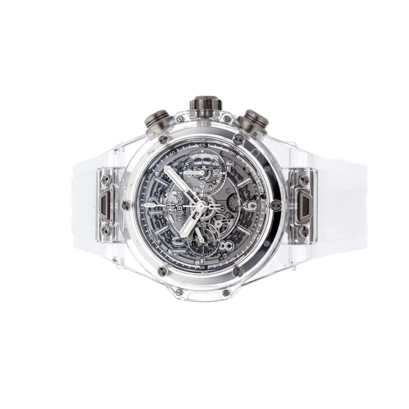 Hublot Big Bang 411.JX.4802.RT Super Clone