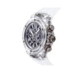 Hublot Big Bang 411.JX.4802.RT Super Clone