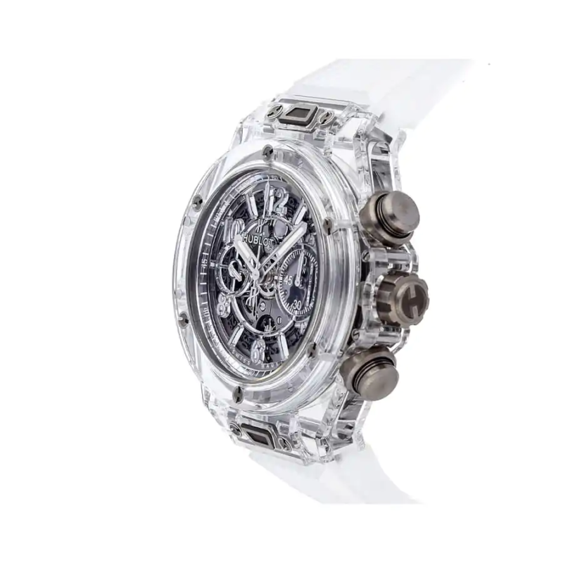 Hublot Big Bang 411.JX.4802.RT Super Clone