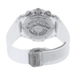 Hublot Big Bang 411.JX.4802.RT Super Clone