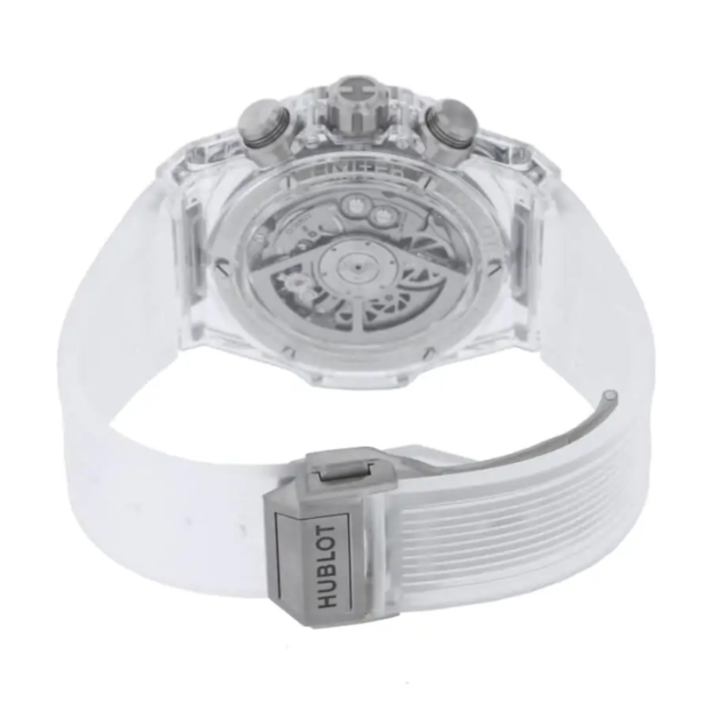 Hublot Big Bang 411.JX.4802.RT Super Clone