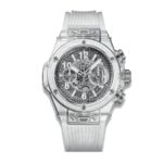 Hublot Big Bang 411.JX.4802.RT Super Clone