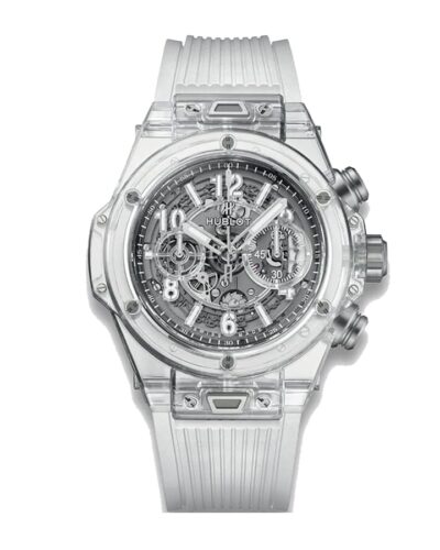 Hublot Big Bang 411.JX.4802.RT Super Clone