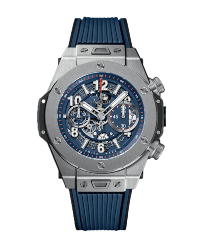 Hublot Big Bang 411.NX.5179.RX Super Clone