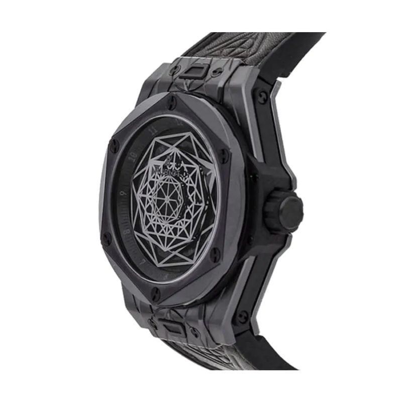 Hublot Big Bang 415.CX.1114.VR.MXM17 Super Clone