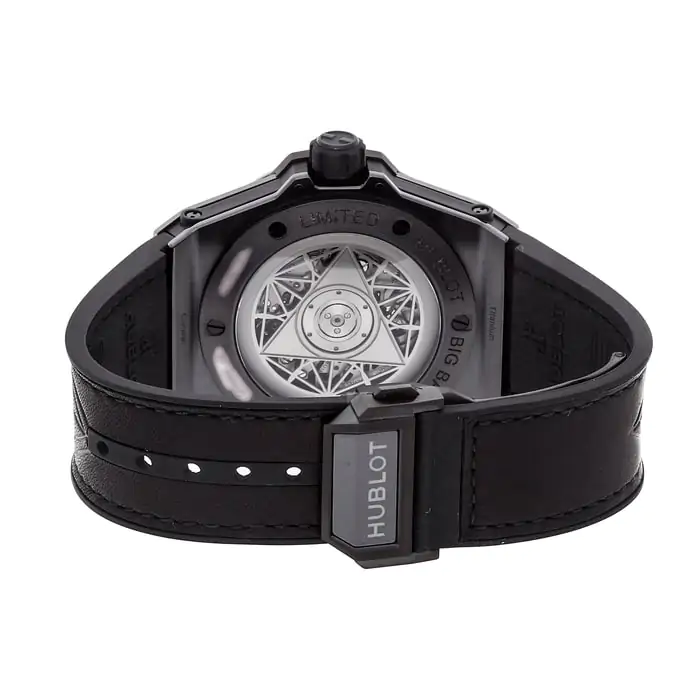 Hublot Big Bang 415.CX.1114.VR.MXM17 Super Clone