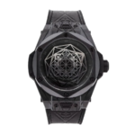 Hublot Big Bang 415.CX.1114.VR.MXM17 Super Clone