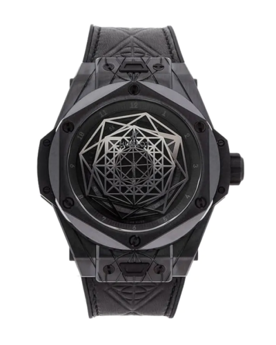 Hublot Big Bang 415.CX.1114.VR.MXM17 Super Clone