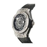 Hublot Big Bang 415.NX.1112.VR.1704.MXM17 Super Clone