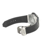 Hublot Big Bang 415.NX.1112.VR.1704.MXM17 Super Clone