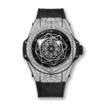 Hublot Big Bang 415.NX.1112.VR.1704.MXM17 Super Clone