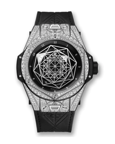Hublot Big Bang 415.NX.1112.VR.1704.MXM17 Super Clone