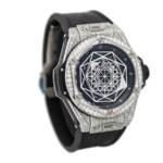 Hublot Big Bang 415.NX.1112.VR.1704.MXM17 Super Clone