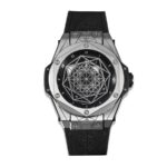 Hublot Big Bang 415.NX.1112.VR.MXM16 Super Clone