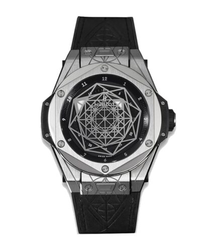 Hublot Big Bang 415.NX.1112.VR.MXM16 Super Clone