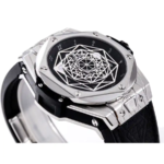 Hublot Big Bang 415.NX.1112.VR.MXM16 Super Clone