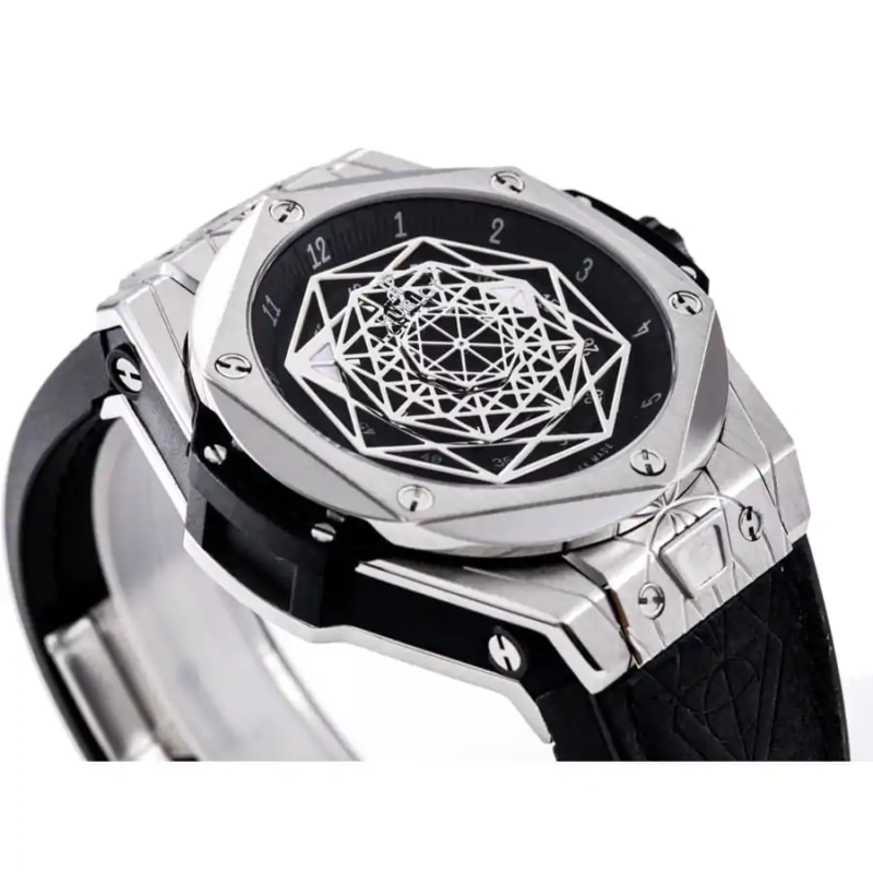 Hublot Big Bang 415.NX.1112.VR.MXM16 Super Clone