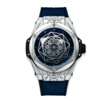 Hublot Big Bang 415.NX.7179.VR.MXM18 Super Clone