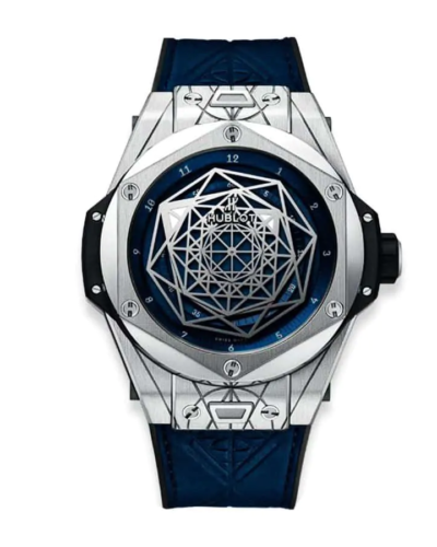 Hublot Big Bang 415.NX.7179.VR.MXM18 Super Clone