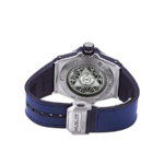 Hublot Big Bang 415.NX.7179.VR.MXM18 Super Clone