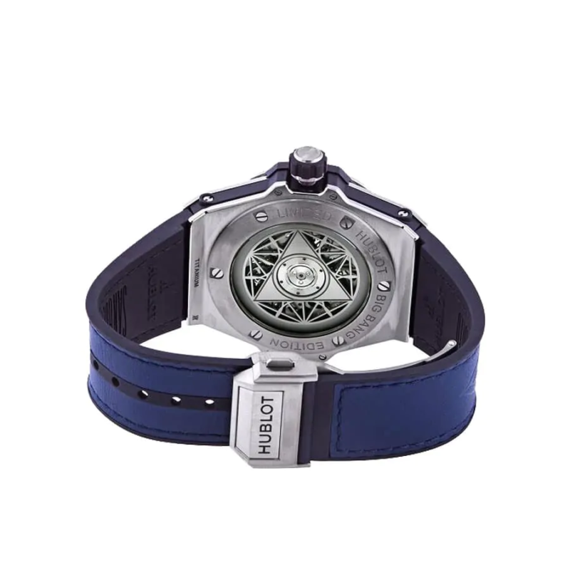 Hublot Big Bang 415.NX.7179.VR.MXM18 Super Clone