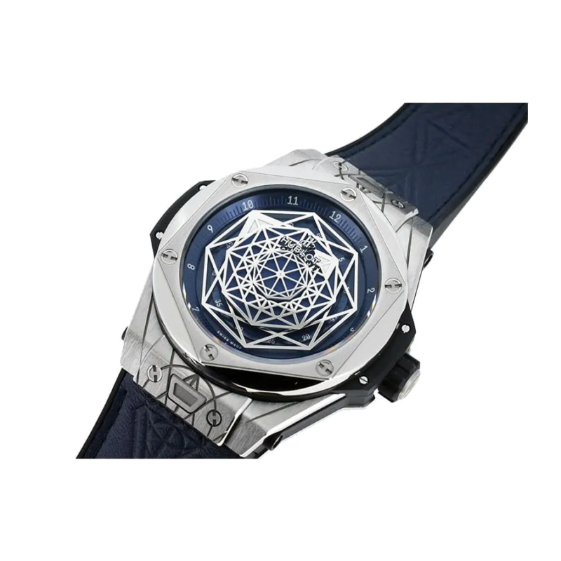 Hublot Big Bang 415.NX.7179.VR.MXM18 Super Clone