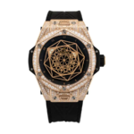 Hublot Big Bang 415.OX.1118.VR.MXM17 Super Clone