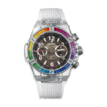 Hublot Big Bang 441.JX.4802.RT.4099 Super Clone