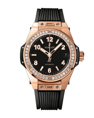 Hublot Big Bang 465.OX.1180.RX.1204 Super Clone