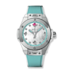 Hublot Big Bang 465.SE.6070.RW.CHM17 Super Clone