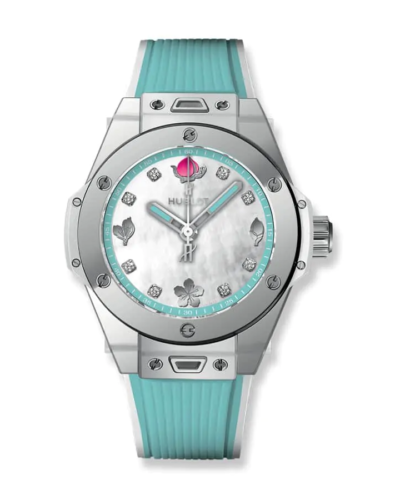 Hublot Big Bang 465.SE.6070.RW.CHM17 Super Clone