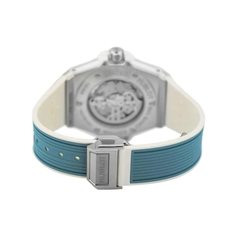 Hublot Big Bang 465.SE.6070.RW.CHM17 Super Clone