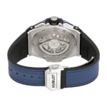 Hublot Big Bang 471.NX.7112.RX Super Clone