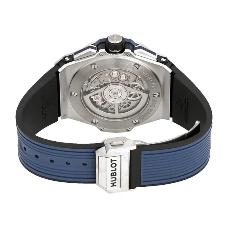 Hublot Big Bang 471.NX.7112.RX Super Clone