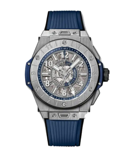 Hublot Big Bang 471.NX.7112.RX Super Clone