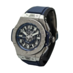 Hublot Big Bang 471.NX.7112.RX Super Clone