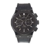 Hublot Big Bang 525.CM.0170.RX Super Clone
