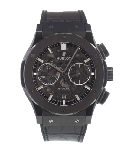 Hublot Big Bang 525.CM.0170.RX Super Clone