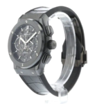 Hublot Big Bang 525.CM.0170.RX Super Clone