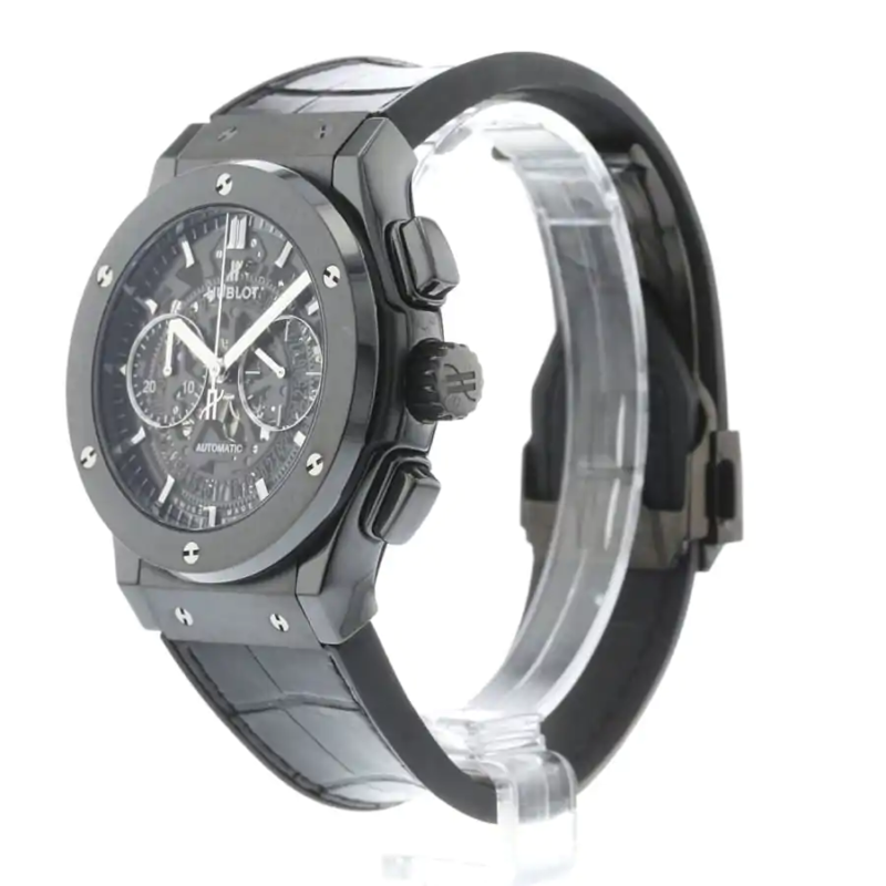 Hublot Big Bang 525.CM.0170.RX Super Clone