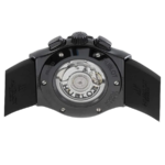 Hublot Big Bang 525.CM.0170.RX Super Clone