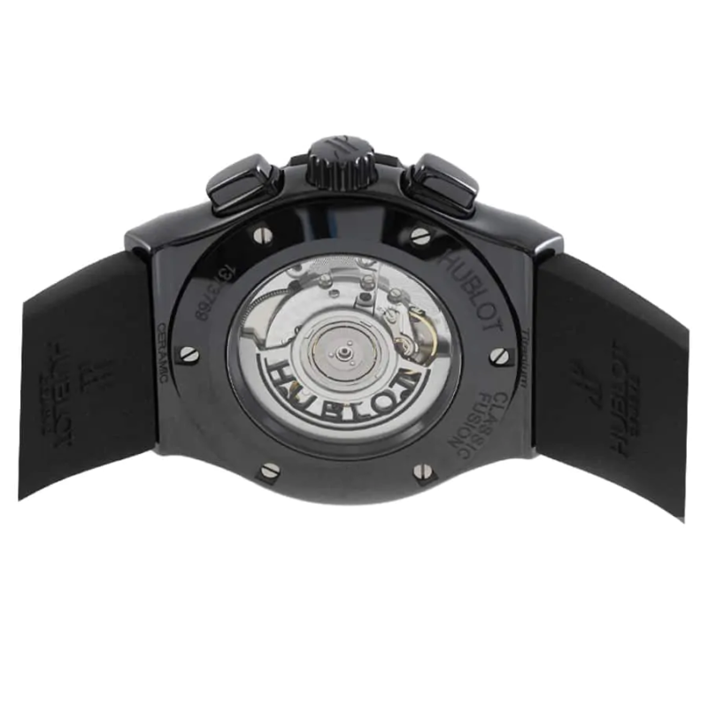 Hublot Big Bang 525.CM.0170.RX Super Clone