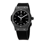 Hublot Big Bang 542.CM.1171.RX Super Clone