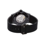 Hublot Big Bang 542.CM.1171.RX Super Clone