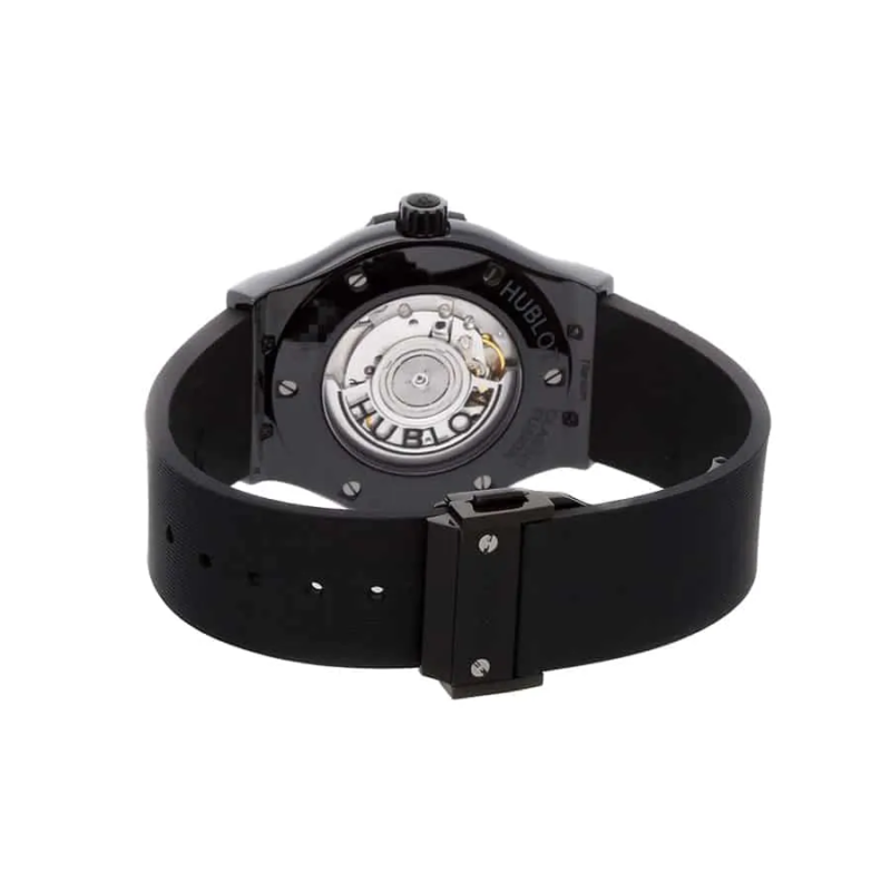 Hublot Big Bang 542.CM.1171.RX Super Clone