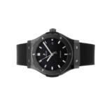 Hublot Big Bang 542.CM.1171.RX Super Clone